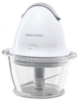 Grundig MM 6050 (MM6050) Grundig MM 6050 (MM6050)